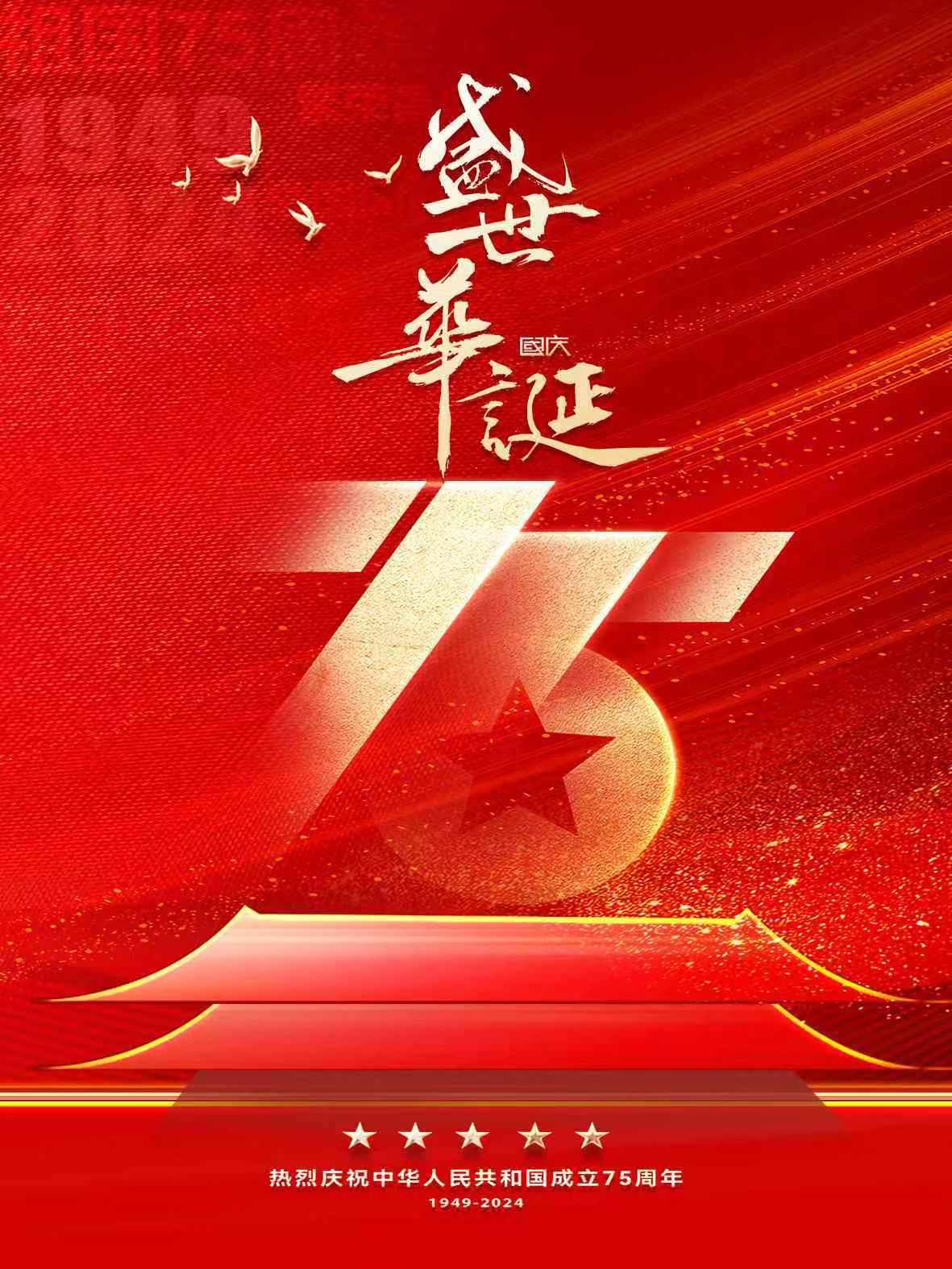 e4fd1ee5cf6c94eca95b062c8e1151a.jpg